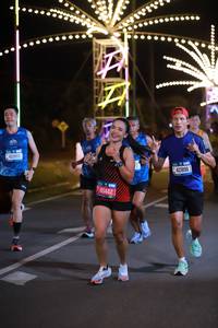 BIB: 5562, 45442, 42891
                            <button type="button" onclick="openModal(20280070)" class="btn btn-primary btn-sm float-right btn-popup" data-toggle="modal" data-target=".modal-high-quality">
                        <i class="fas fa-shopping-cart"></i> Add to Cart
                    </button>
                                            <button type="button" onclick="isThisMe(20280070, true)" class="btn btn-success btn-sm float-right btn-popup btn-isme hidden" data-toggle="tooltip" data-placement="bottom" title="นี่คือรูปของคุณใช่ไหม คลิกที่นี่เพื่อเอาเข้าอัลบั้ม">
                        <i class="fas fa-plus"></i> Add to album
                    </button>
                    <button type="button" onclick="isThisMe(20280070, false)" class="btn btn-warning btn-sm float-right btn-popup btn-isnotme hidden">
                        <i class="fas fa-ban"></i> Remove from album
                    </button>